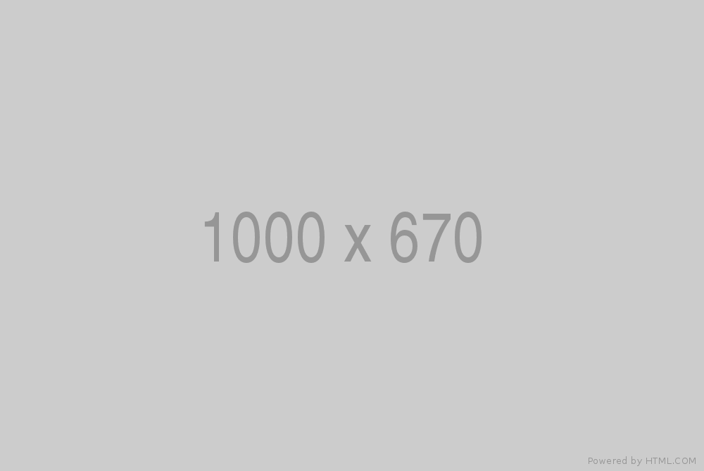 Сито заварочного узла суперавтоматических кофемашин Nuova Simonelli Talento/Microbar