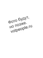 Тангенальный вентилятор для холодильного оборудования 30Вт 60х240